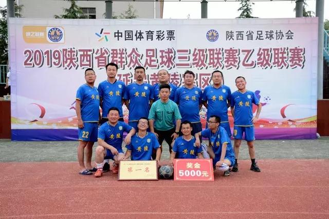 东契奇29+10亚历山大33+12 独行侠力克雷霆1-1