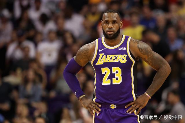 东契奇35+11+11独行侠胜热火 KD35分太阳擒龙