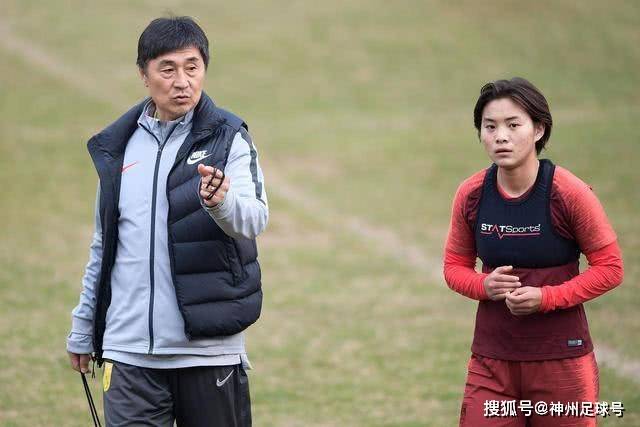 切尔西面对巴西球队犯怵？常规时间或平局收场