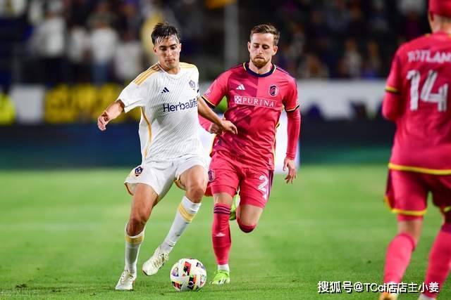 崔康熙：虽然首回合失利 但不会放弃仍会竭尽全力