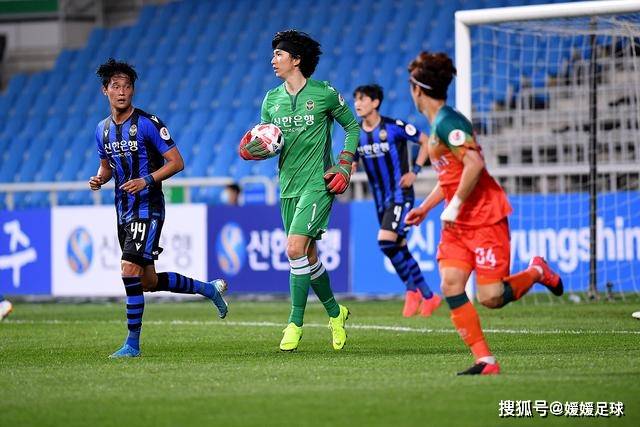 广州队攻入新赛季粤超联赛首球：杨城为“羊城”进球虎扑12天前6回复