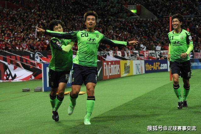 意甲-奥亚尔破门略伦特绝平 罗马2-2佛罗伦萨