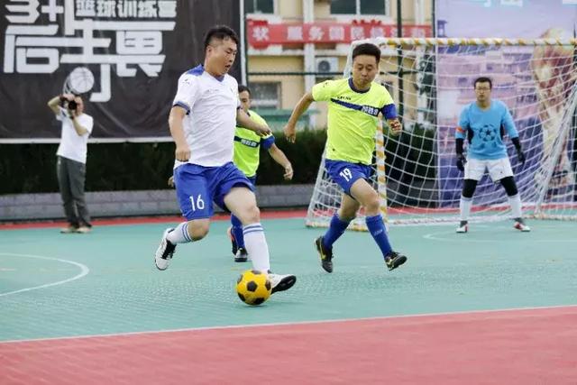 无缘晋级！中国U17女足0-3不敌巴西 止步U17女足世界杯16强
