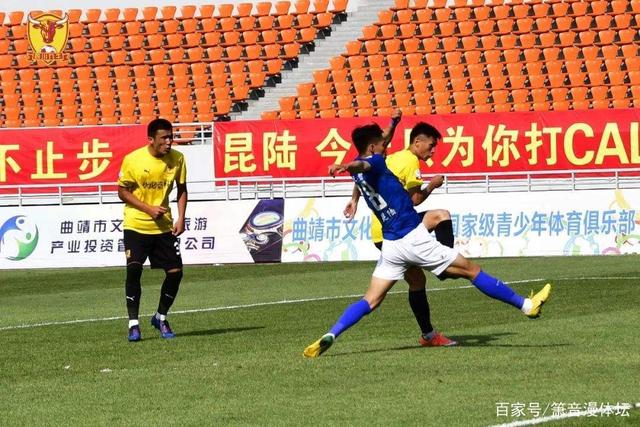 欧洲杯金靴赔率：凯恩1赔3.25居首 奥尔默紧追