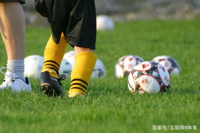 比尔25分太阳力克76人止4连败 活塞险胜开拓者