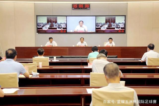 詹金斯：字母哥得知我上任后送来了祝贺 我们一直有保持联系