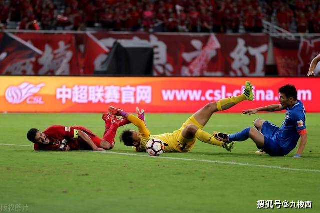 阿斯介绍超级金球奖：迪斯蒂法诺是唯一获奖球星