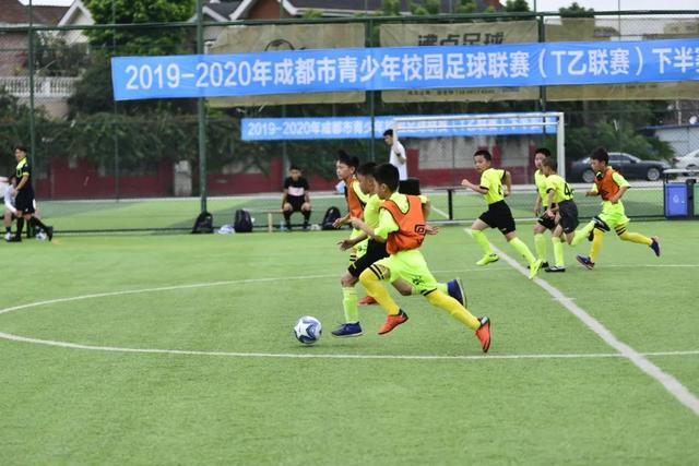 难绷！中国男篮出现23次失误 全队只有9次助攻